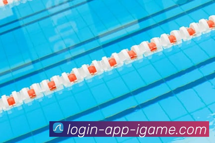 辅助工具 辅助工具